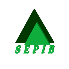 Sepib Guebwiller