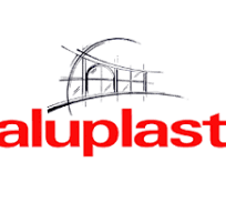 aluplast Kingersheim