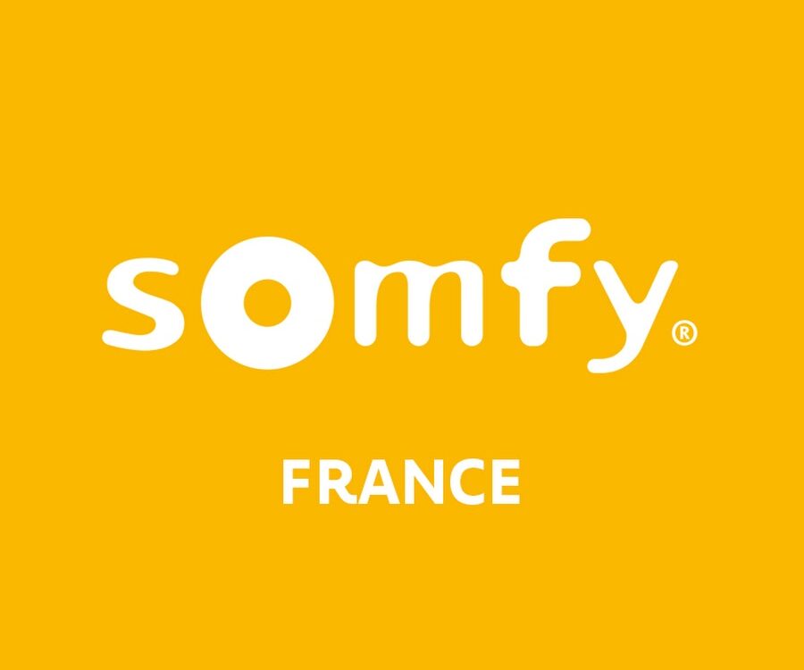 Somfy Sélestat