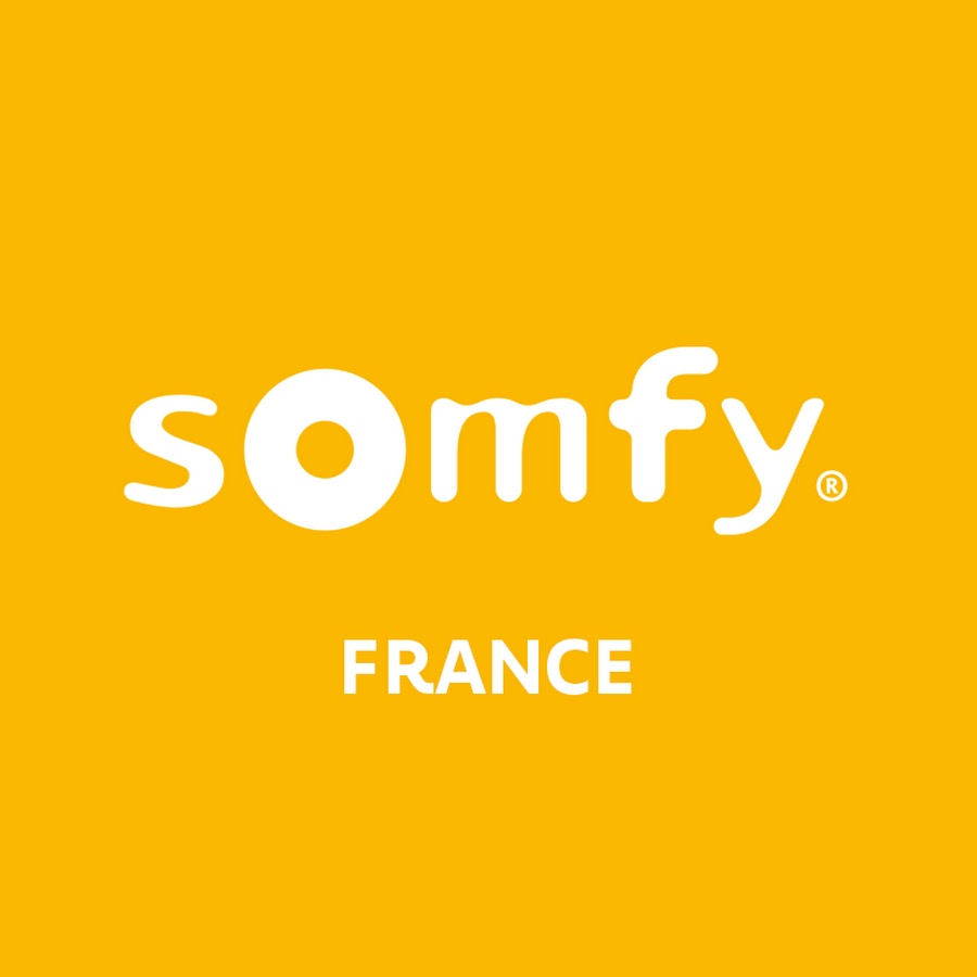 Somfy Sélestat