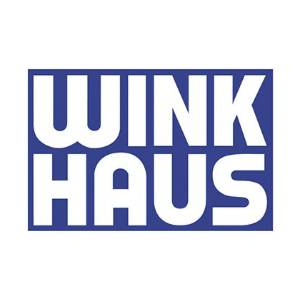 Wink haus Colmar